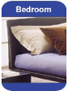 Click Here for the Modern Furniture Bedroom Department