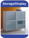 Click Here for the Modern Furniture Storage and Display Department